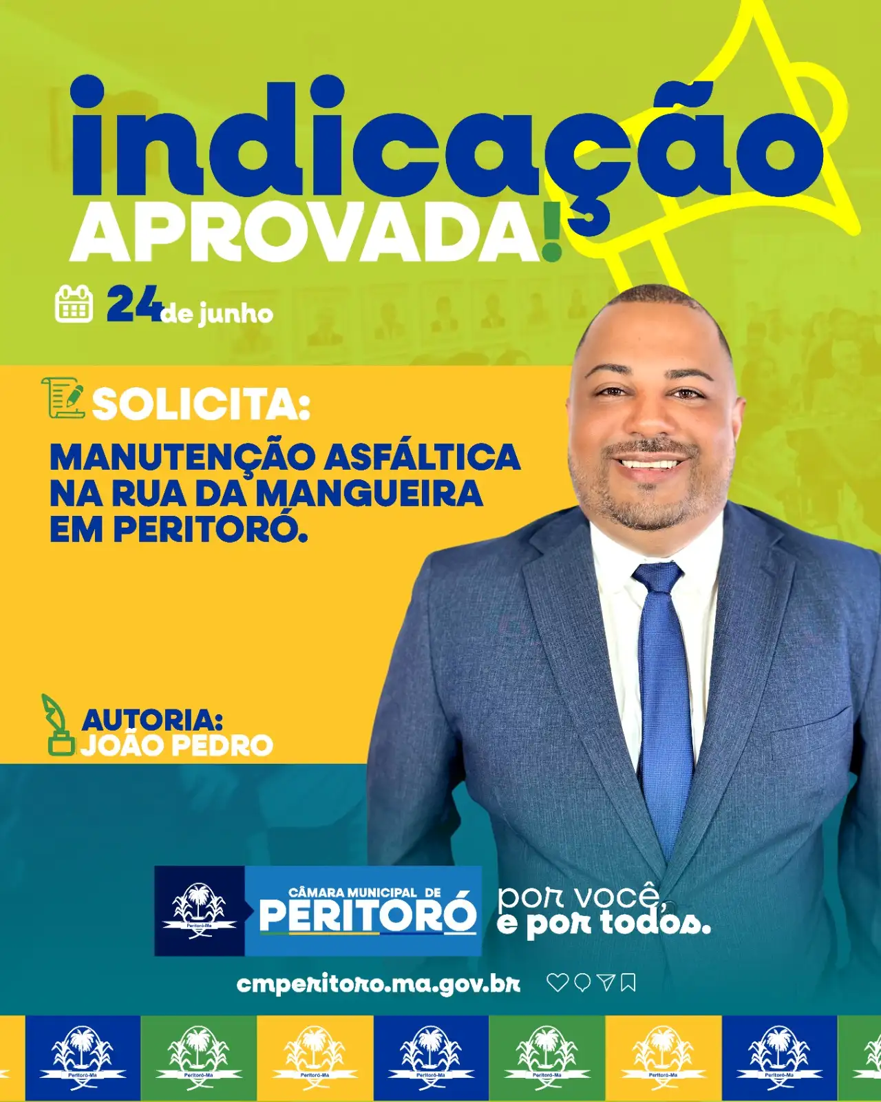MANUTENÇÃO ASFÁLTICA