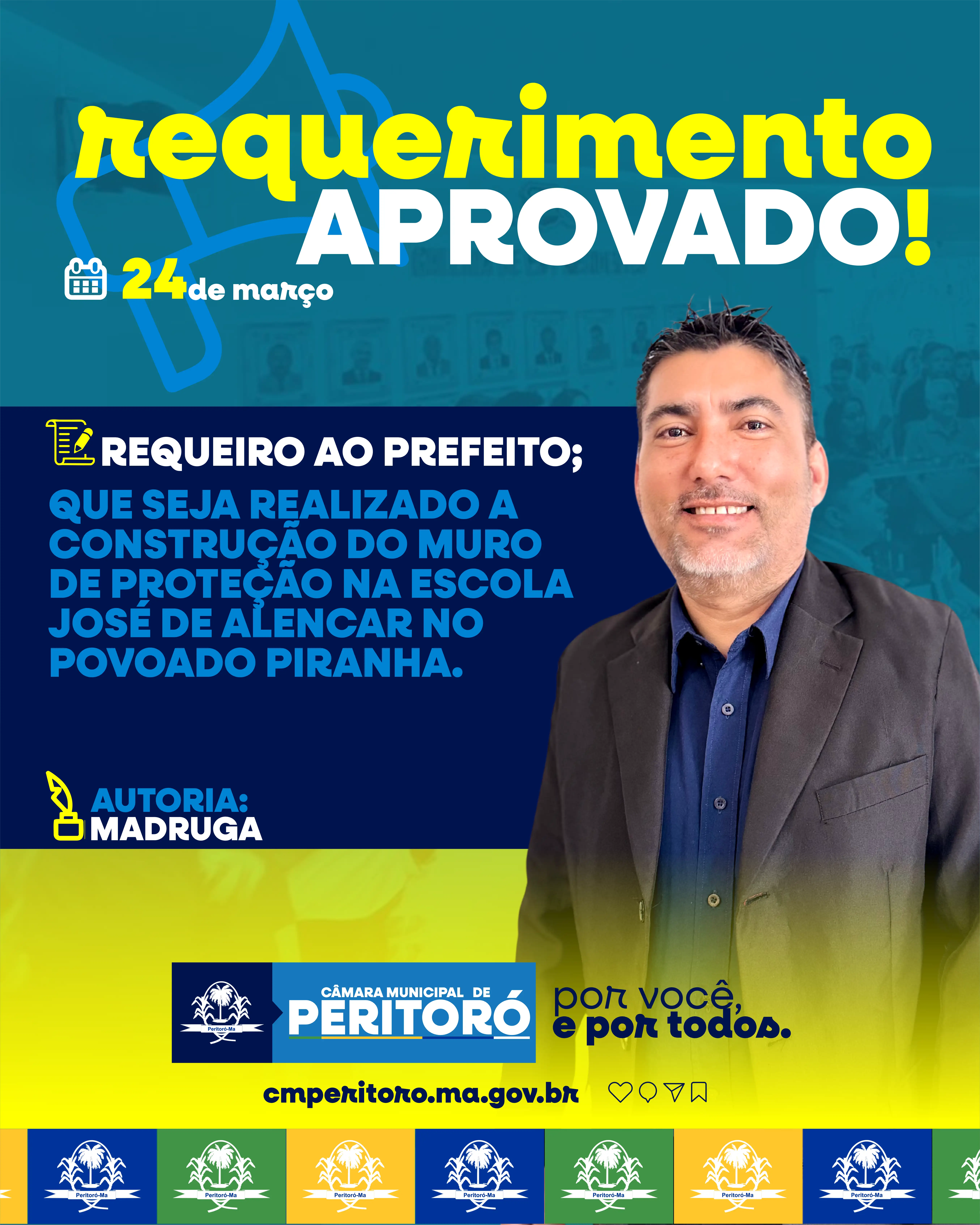 Slide 1