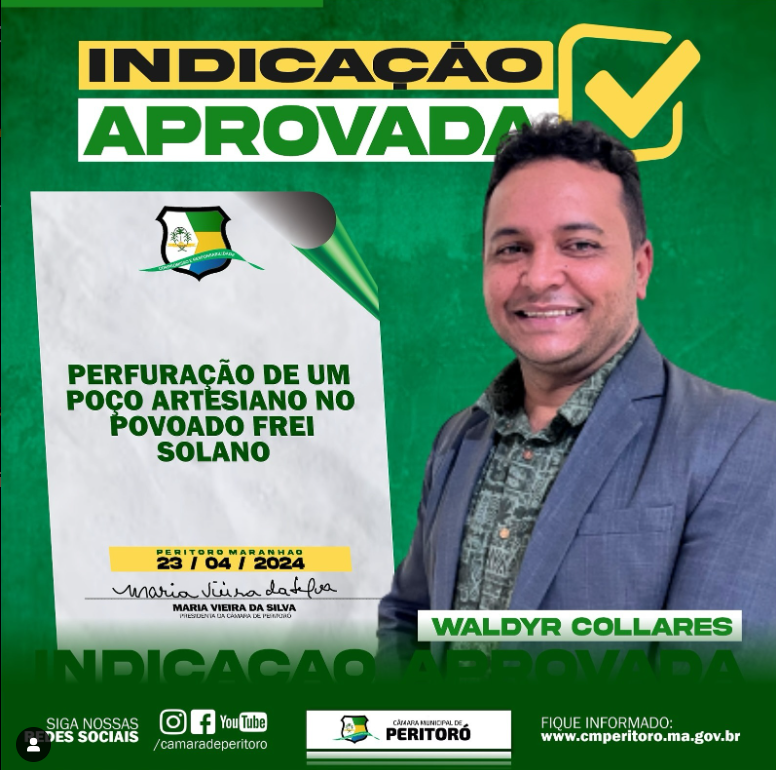 QUALIDADE DE VIDA