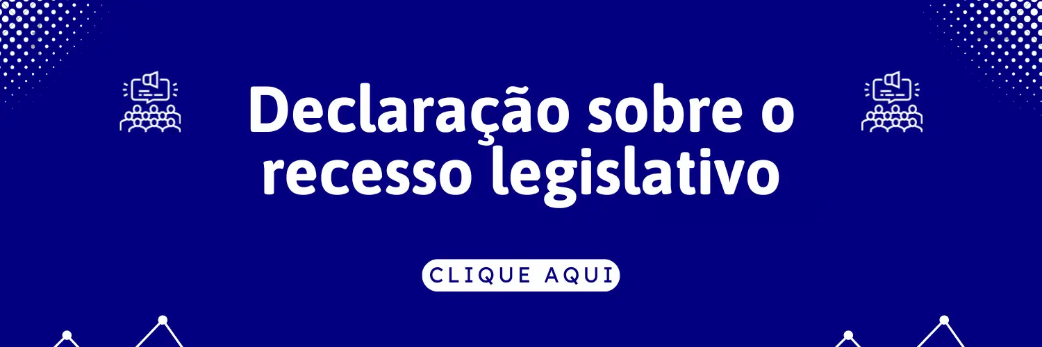 https://administracaopublica.com.br/downloads?n=01953693000108&a=portaria_1d320b3c-56f1-42cf-a9c2-283dbe823294.pdf