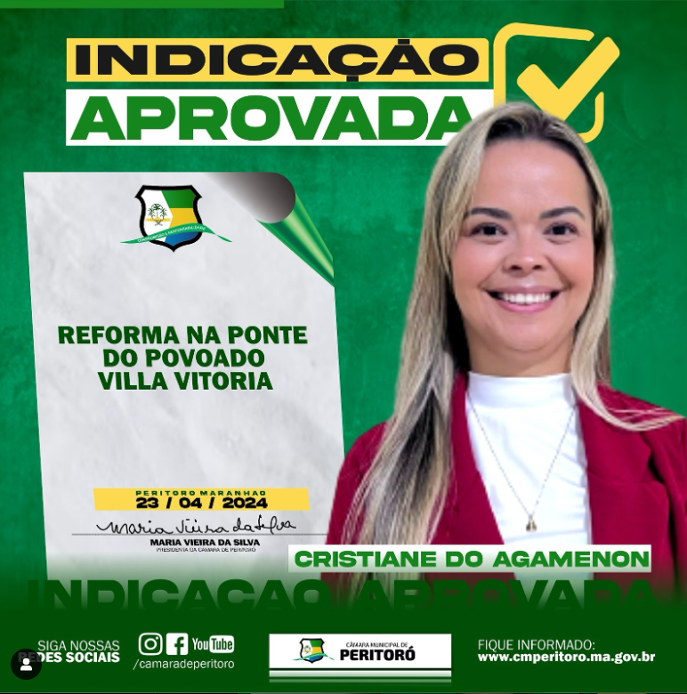 INFRAESTRUTURA