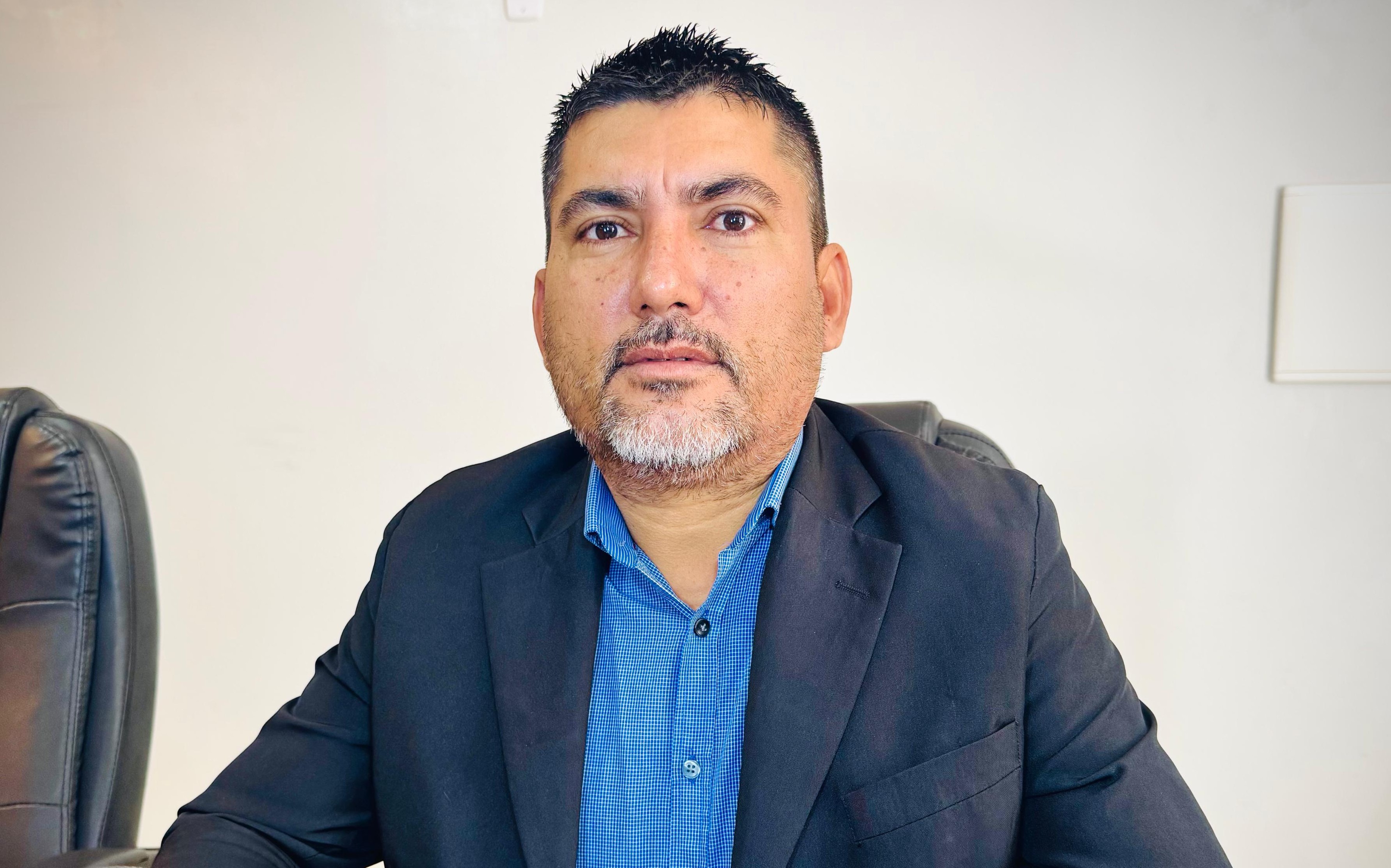 Representante